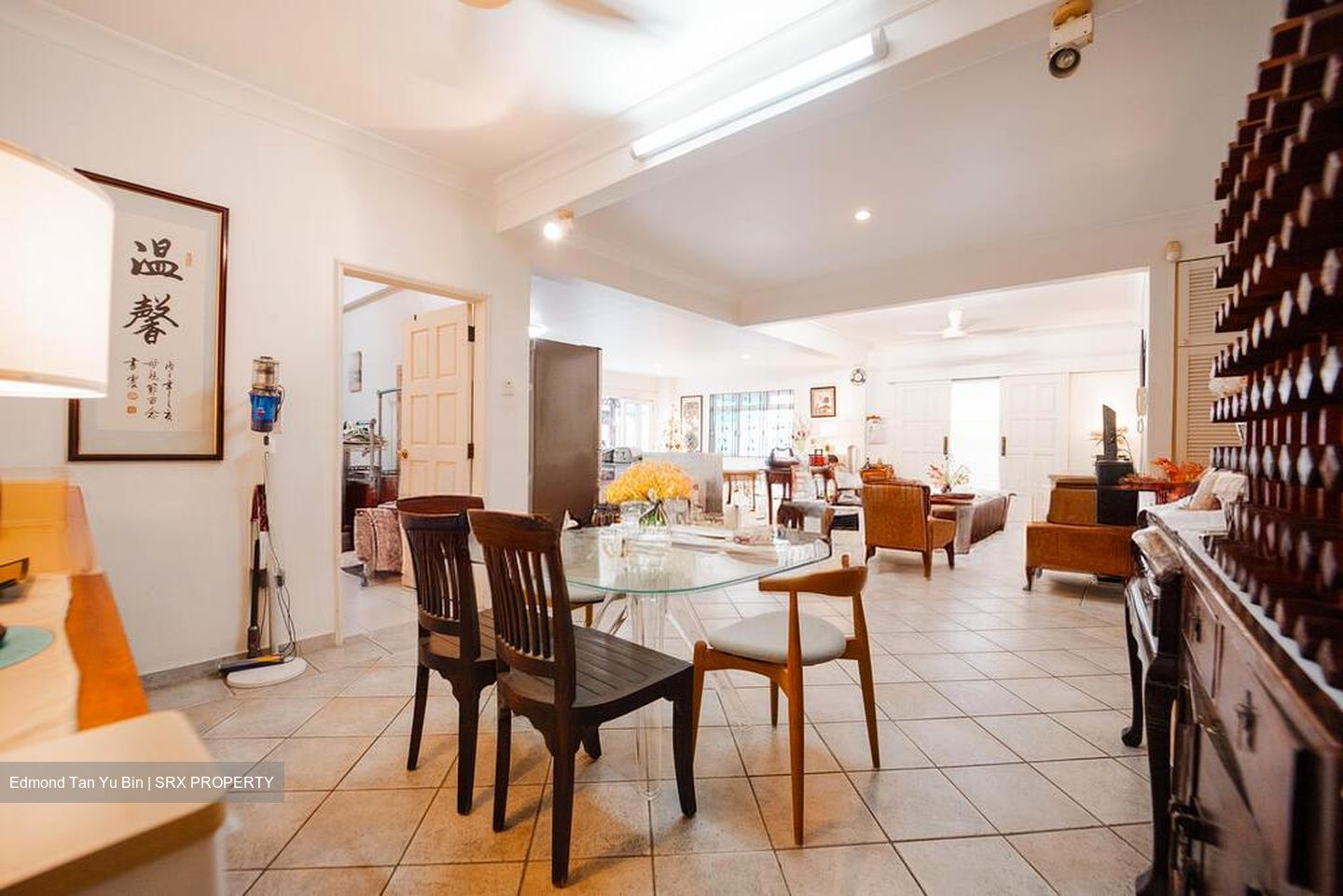 Tuan Sing Park (D28), Semi-Detached #516256351